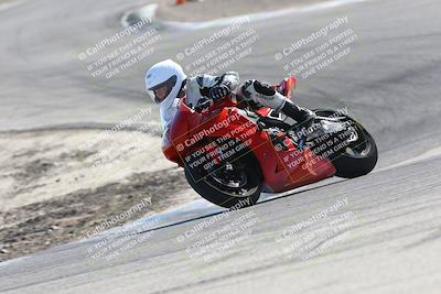 media/Oct-30-2023-Fastrack Riders (Mon) [[491f57d87d]]/Level 3/115pm (Off Ramp)/
